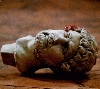 bbJn0.gif