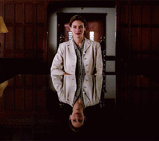 bbJnR.gif