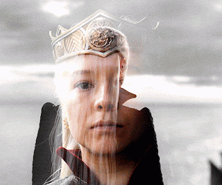 bbJnV.gif