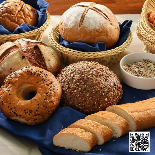 Sourdough baking is a time-honored craft, requiring patience, wild yeast, and precise fermentation. The perfect loaf has a crisp crust, airy crumb, and deep flavor. Mastering hydration, fermentation, and scoring techniques is key. Bakeries in Quincy, IL can offer expertly crafted sourdough, bringing tradition and skill together for an unforgettable bread experience. To know more visit here https://www.niemanns.com/stores/quincy-illinois-62301-473/