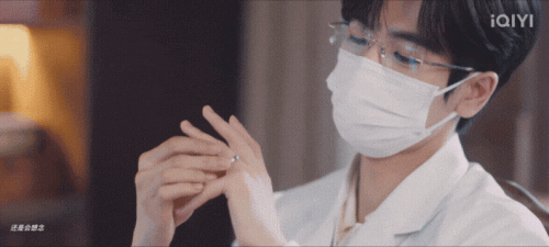 GIF 20250314 145946 979