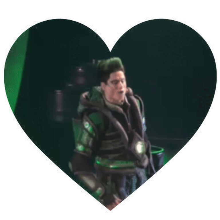 hydra gif