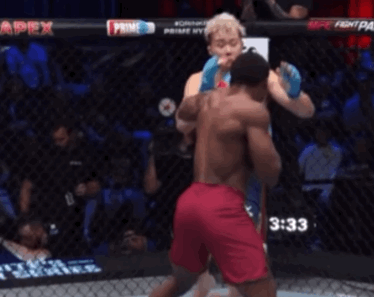 bbPFy.gif