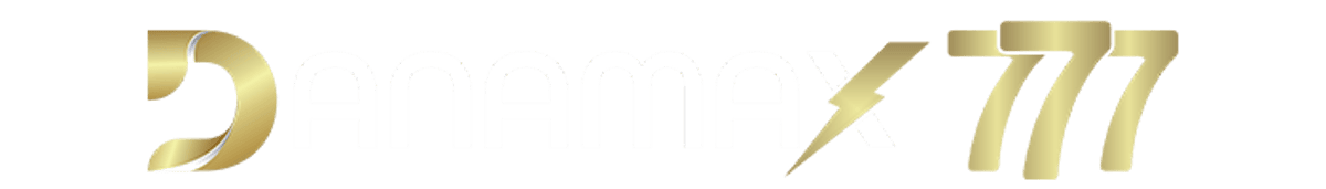 DANAMAX777