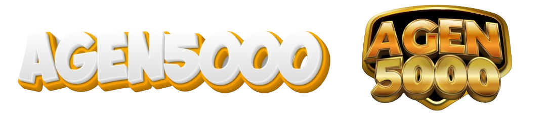 Logo Agen5000