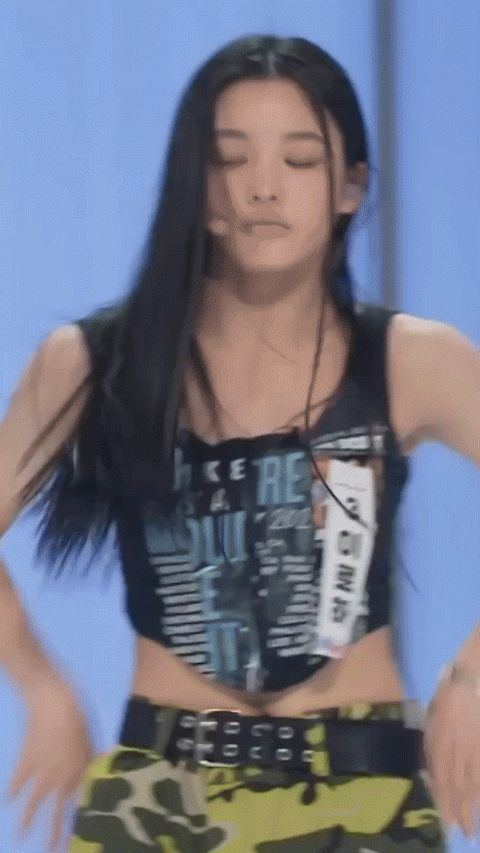 lv 0 20250315194227 ezgif.com video to gif converter