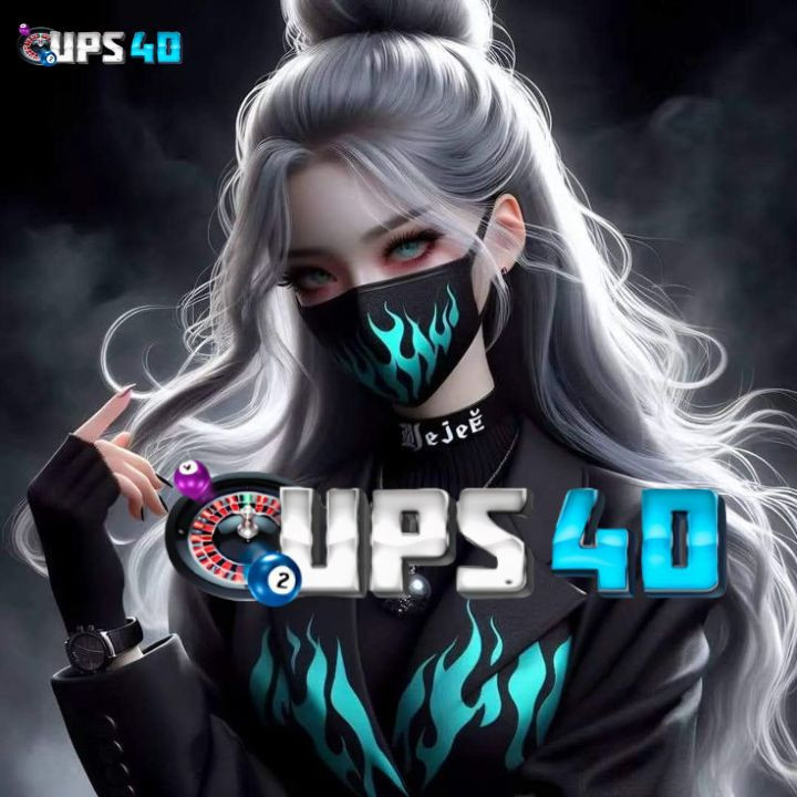 TARUHAN777| TARUHAN777Com Link Rekomendasi Game Slot Terbaik Dari Google