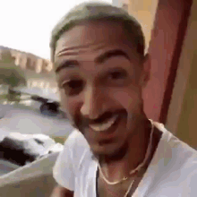 bbX0f.gif