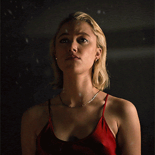 bbXGw.gif