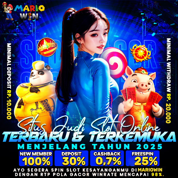 yayatoto - Bandar Slot Online Terpercaya dengan RTP Gacor Setiap Hari!