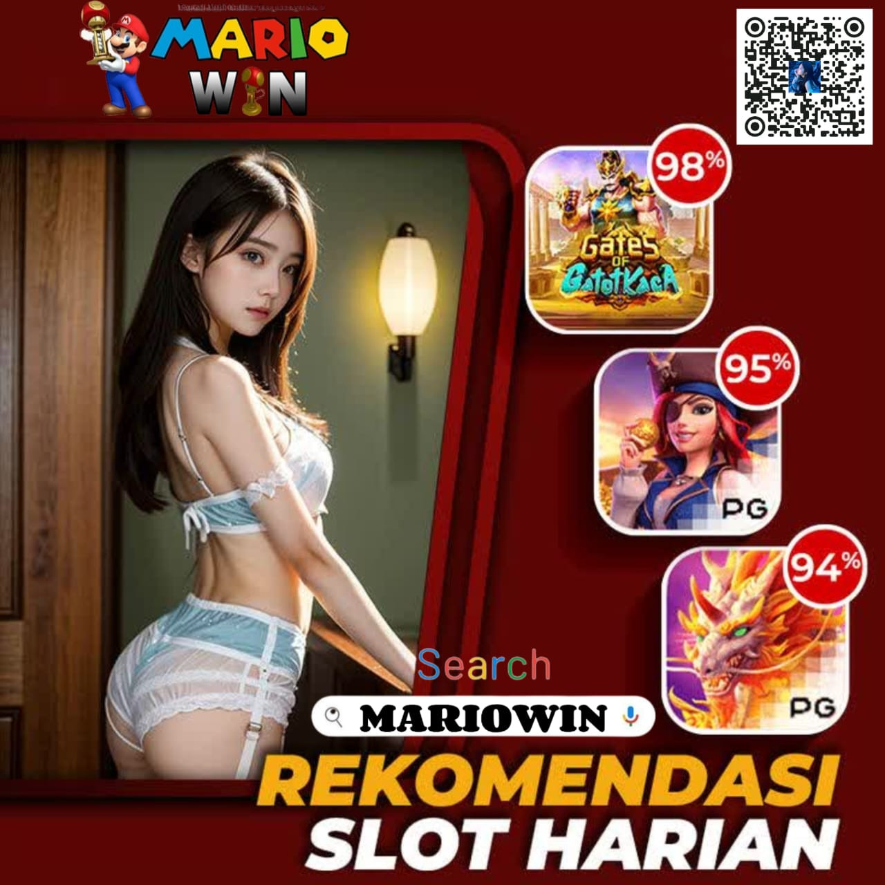 kulitoto - Bandar Slot Online Terpercaya dengan RTP Gacor Setiap Hari!