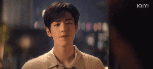 GIF 20250312 235531 788