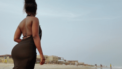 bbYG8.gif