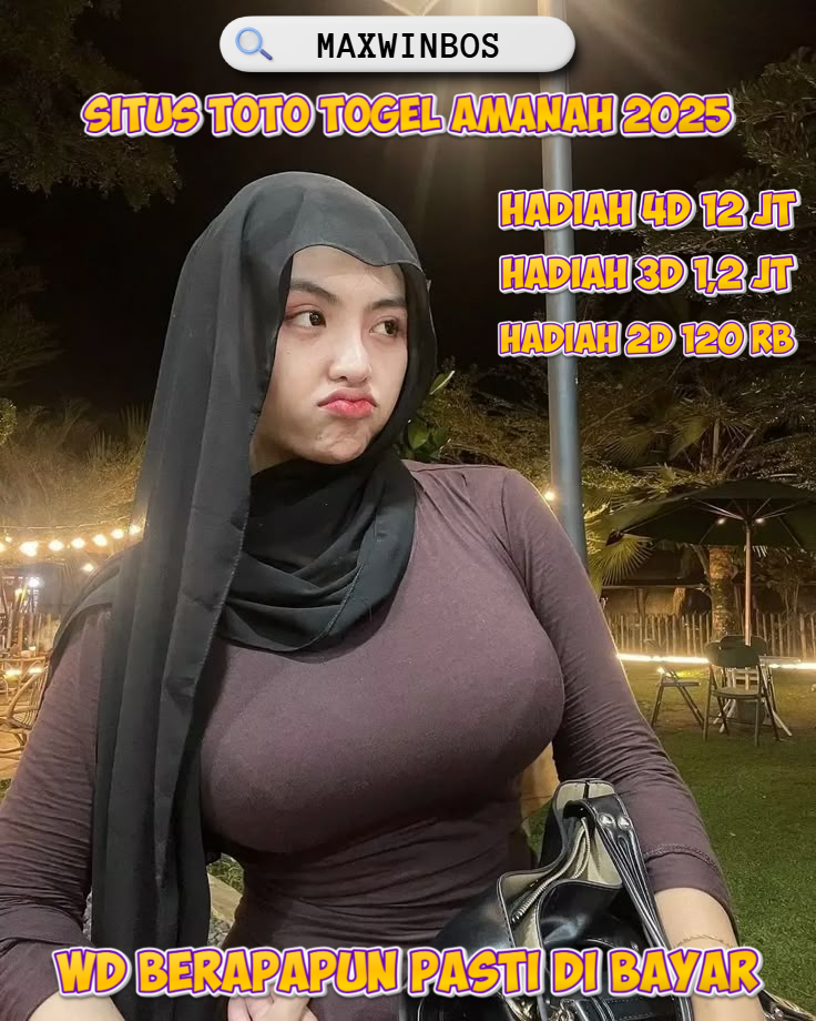 Toto Togel