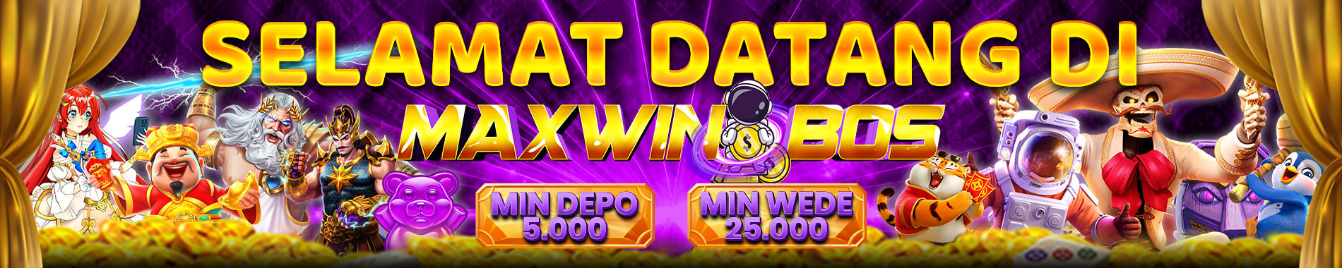 Promo Toto Togel Promo Toto Togel