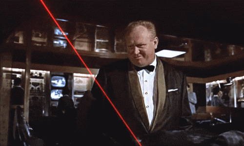 tumblr 93719d47d8e67932ff61714fe62cfc4b f5e3f573 540