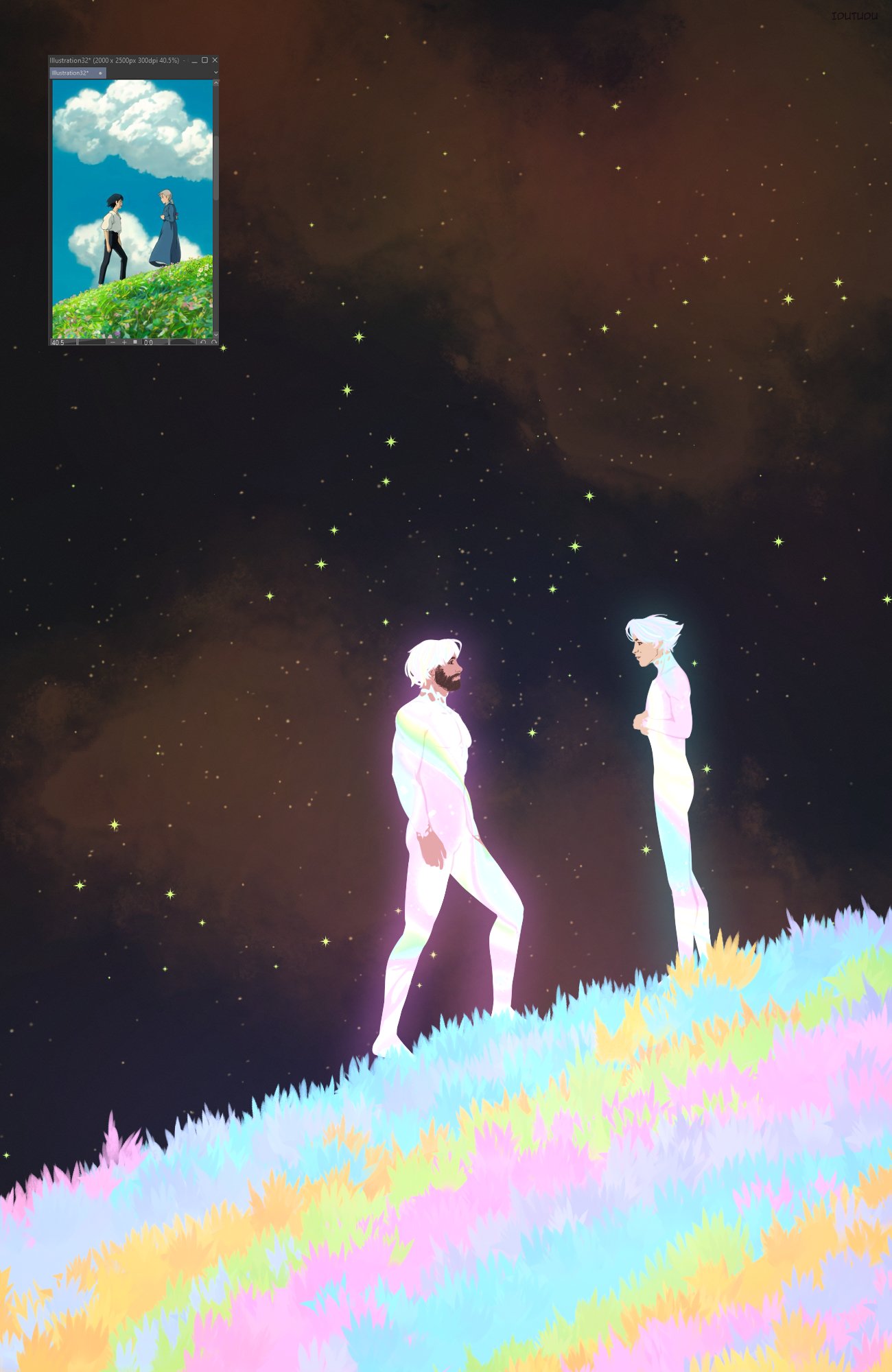 bbo2v.jpg