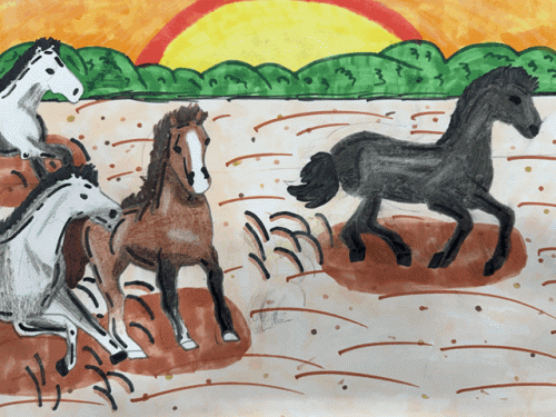 ezgif.com animated gif maker (1)