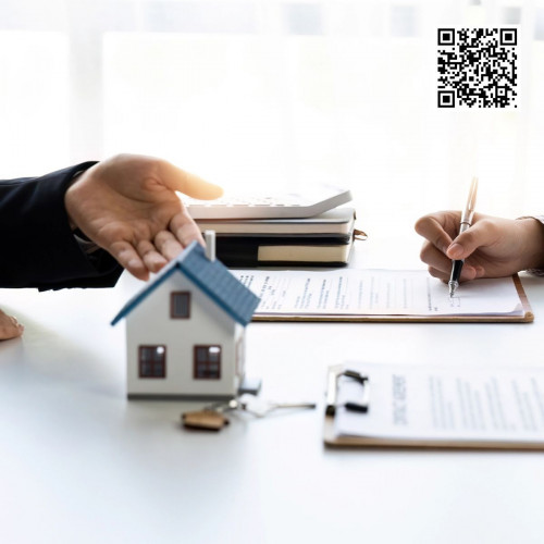 Sell a house quickly without a realtor by pricing it competitively, marketing it online, and targeting cash buyers or real estate investors. List on FSBO sites, social media, and local classifieds. Be transparent about repairs and offer a quick closing. Consider selling to a home-buying company for a hassle-free, fast cash sale. To know more visit here https://www.904homebuyer.com/sell