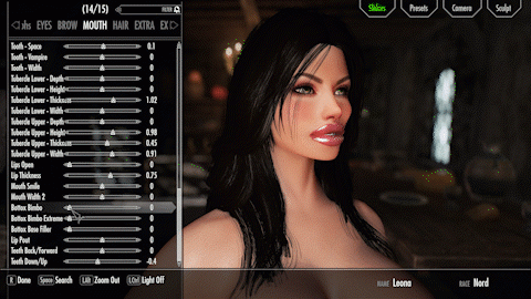 The Elder Scrolls V Skyrim Special Edition 2025.03.13 02.20.57.01