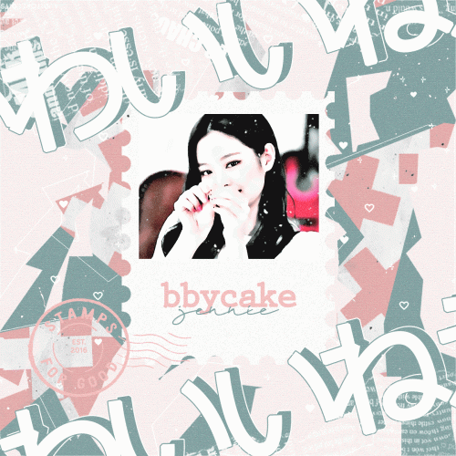 bbycake