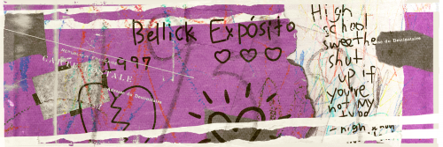 bellick-hope-ur-ok-H.png