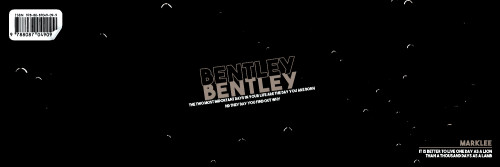 bentley-hh.jpg