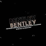 bentley-hh