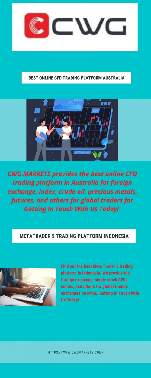 best-online-CFD-trading-platform-Australia4300dfce058281fb.jpg