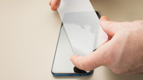 We offer screen protectors for a wide range of devices and screens. Screen Shield is the US's home of tempered glass screen defenders. A great many tempered glass screen protector and privacy screen protector for any gadget. Uniquely designed and prepared to deliver. We provide glass screen protectors among the highest level of protection.

https://www.screenshield.us
