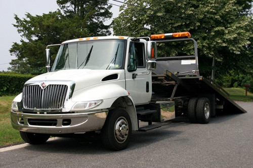 At Auto Tow Me, our diverse towing capabilities and vast service options complement our extensive experience. Best Towing company New York. Call us for now- 718-629-7311

Read more:- https://autotowme.com/best-towing-company/

We are a locally owned and operated a towing company that has been offering fast towing services in Manhattan NY for years. We are a fully licensed and insured towing service providing company. You’ll be at ease after you’ve called us for towing, we are committed to providing the best emergency towing service and a wide range of local roadside assistance. We’ll reach out to you as fast as we can when you call us for emergency towing services.

#AutotowNewYork #TowingcompanyNewYork #TowingcompaniesNewYork #TowCompanyNewYork #TowcompaniesNewYork #TowingserviceNewYork #TowingserviceNewYorkCity #Towtrucknearme