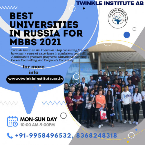 best-universities-in-russia-1.jpg