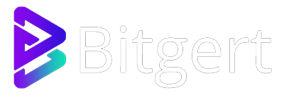 BITGERT