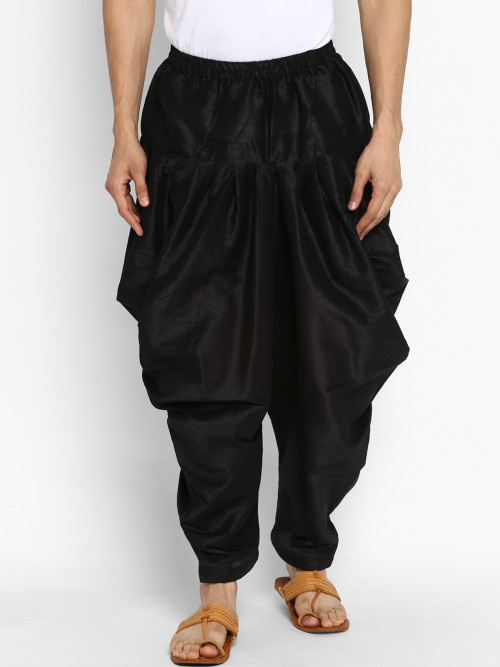 black patiala (1)