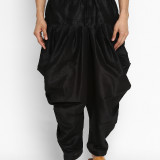 black-patiala-103e268a9f7e0d676