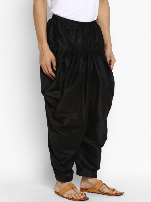 black-patiala-4.jpg