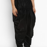 black-patiala-4