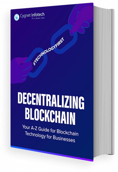 blockchain-ebook-img.png