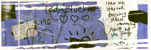 bluebeer-hope-ur-ok-H.png