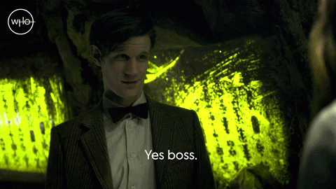 boss93e3d3e615b9b891.gif