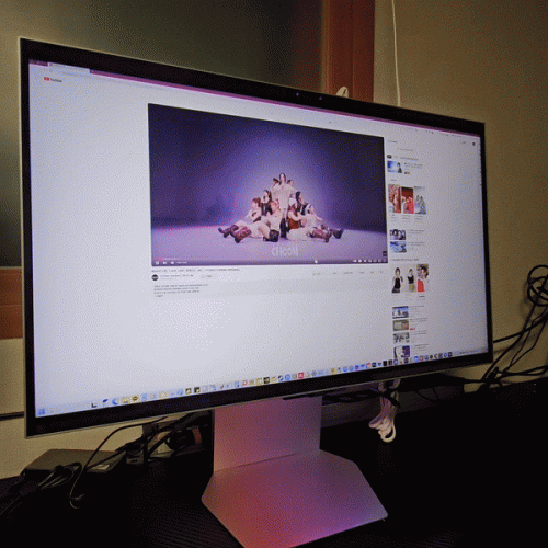 3DG90XF20250413 211724 2 ezgif.com video to gif converter (1)