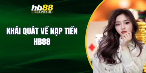 bp3s9.png