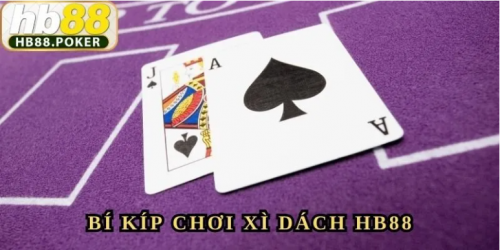 bp47r.png