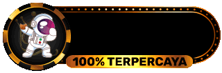 SUKMABOLA - Daftar Situs Slot Online Qris Masuk Hitungan Detik