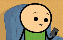 bp4U8.gif