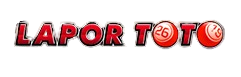 logo LAPORTOTO