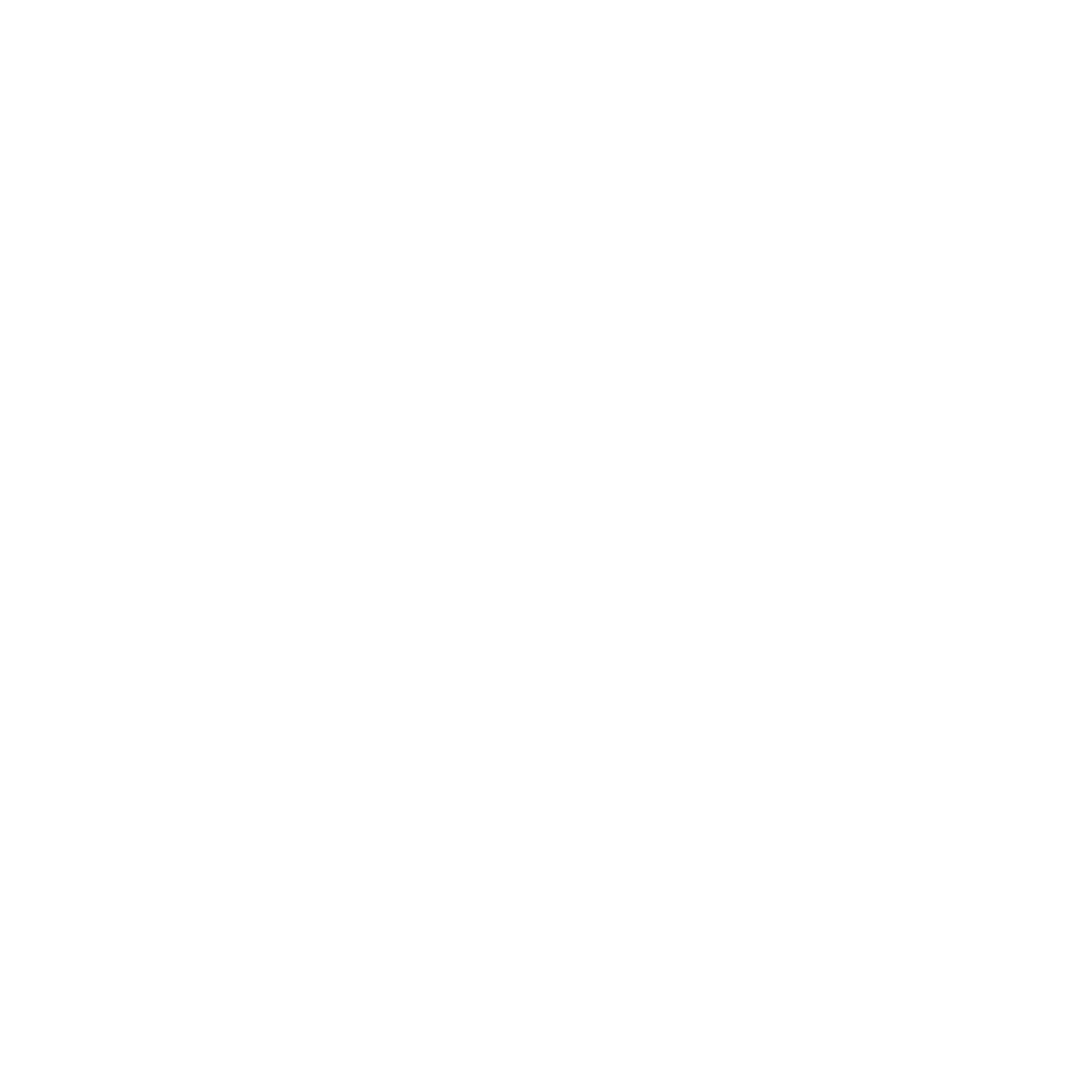 LIVECHAT NYONYA4D