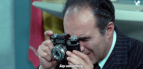 https://s6.gifyu.com/images/bp6BR.gif