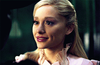 bp6EM.gif