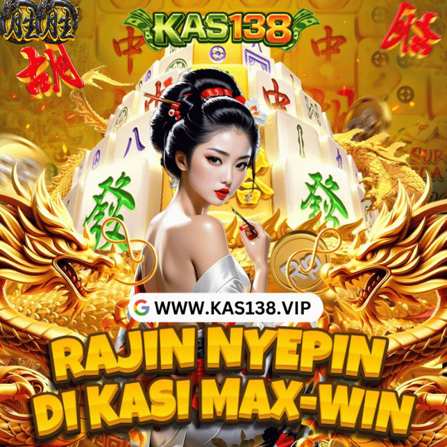 Bet777: Situs Bandar Slot Gacor Resmi Terbaru Link Slot88 Online Terpercaya